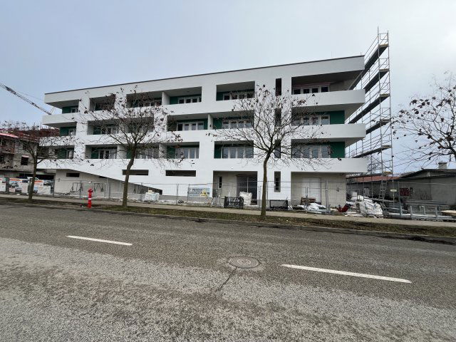 Eladó téglalakás, Győrött 38.86 M Ft, 1 szobás