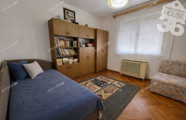 Eladó téglalakás, Nagykőrösön 35.9 M Ft, 2 szobás