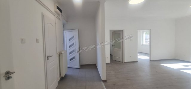 Kiadó családi ház, albérlet, Dunaharasztin 340 E Ft / hó