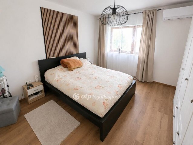Eladó családi ház, Kállón 16.5 M Ft, 3+1 szobás
