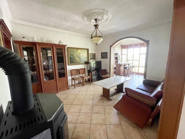 Eladó családi ház, Dunakeszin 229 M Ft, 5+1 szobás