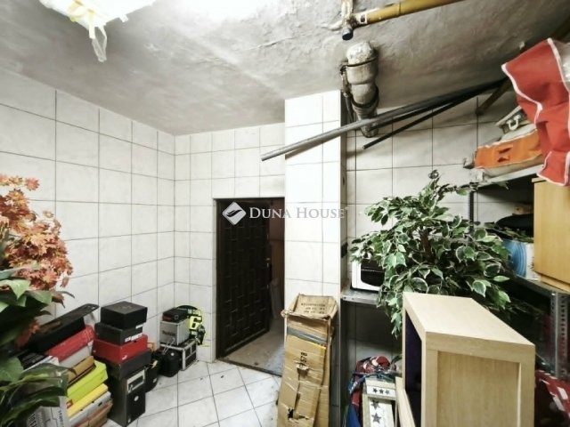Eladó téglalakás, Budapesten, X. kerületben 53 M Ft, 2 szobás