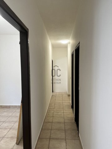Eladó sorház, Budapesten, XX. kerületben 33 M Ft, 2 szobás