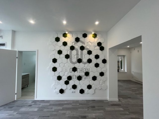 Eladó családi ház, Dunapatajon 54.5 M Ft, 2 szobás