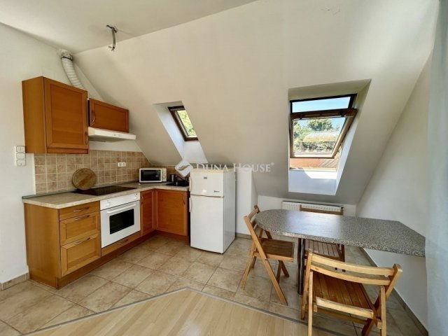 Eladó téglalakás, Budapesten, III. kerületben 69.9 M Ft