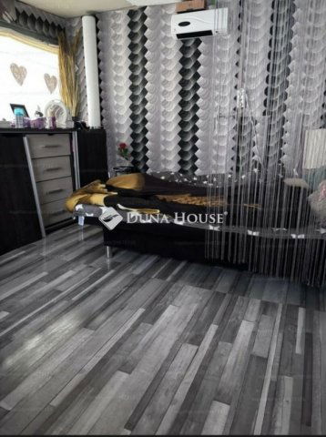 Eladó családi ház, Perkátán 23 M Ft, 3 szobás