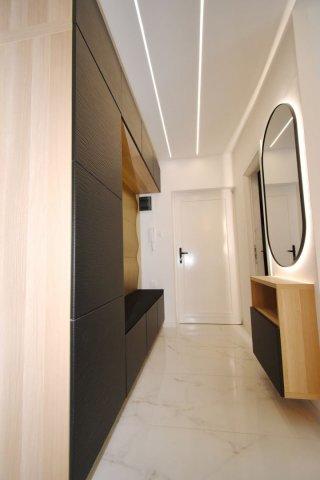 Eladó téglalakás, Debrecenben 148.5 M Ft, 6 szobás