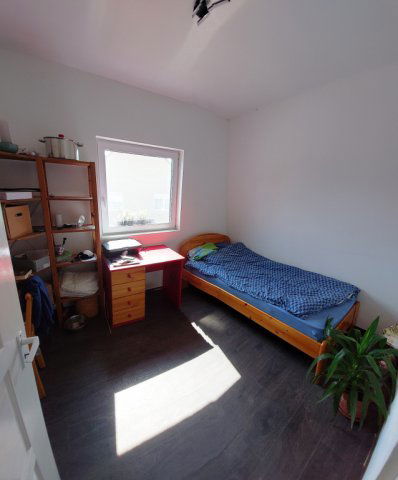 Eladó családi ház, Siófokon 60 M Ft, 4 szobás