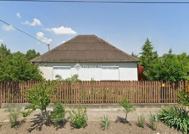 Eladó családi ház, Mezőzomboron 11.5 M Ft, 3 szobás