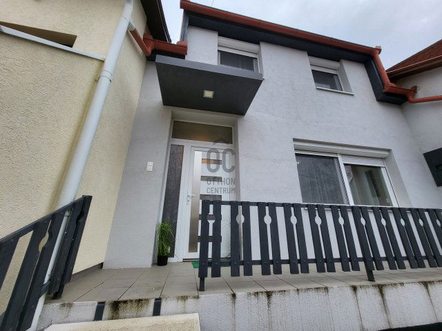 Eladó családi ház, Gyöngyössolymoson 84.5 M Ft, 5 szobás