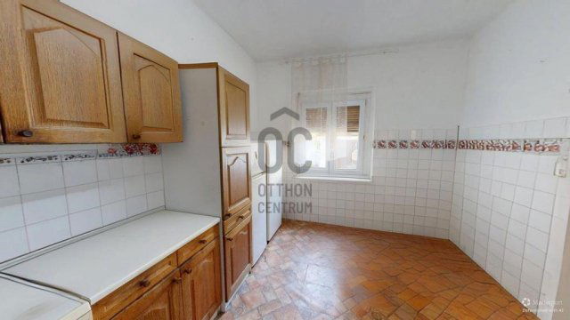 Eladó sorház, Budapesten, XXIII. kerületben 89.9 M Ft, 4 szobás