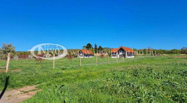 Eladó családi ház, Balatonalmádiban 198 M Ft, 4 szobás