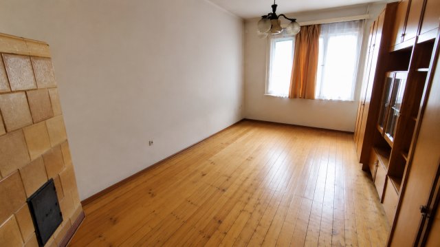 Eladó ikerház, XVIII. kerületben, Szinyei Merse utcában