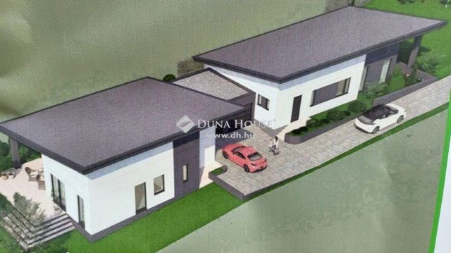 Eladó családi ház, Érden 110 M Ft, 4 szobás