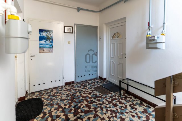 Eladó téglalakás, Abonyban 41.9 M Ft, 3 szobás