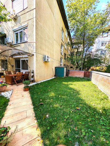 Eladó panellakás, Budapesten, IV. kerületben 81 M Ft, 2 szobás