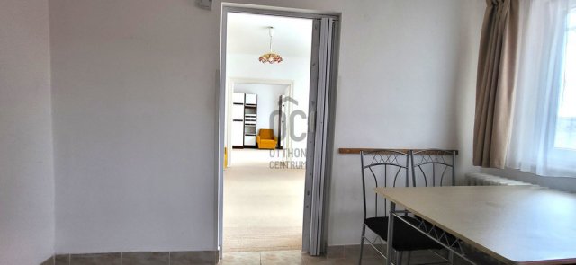 Eladó családi ház, Kistarcsán 109.9 M Ft, 4 szobás