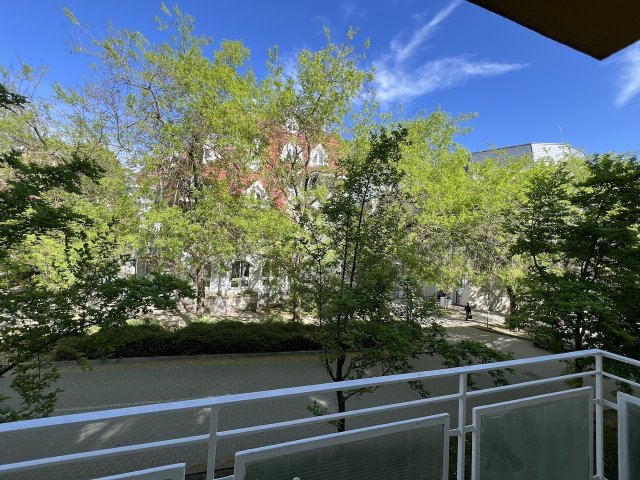 Kiadó téglalakás, albérlet, Kaposváron 130 E Ft / hó, 1 szobás