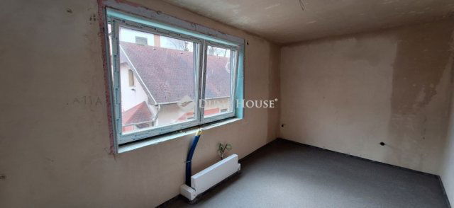 Eladó téglalakás, Budapesten, XVIII. kerületben 86.9 M Ft