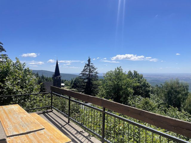 Eladó családi ház, Mátraszentimrén 250 M Ft, 8 szobás