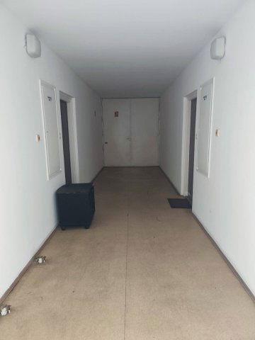 Eladó téglalakás, Baján 42.9 M Ft, 2 szobás