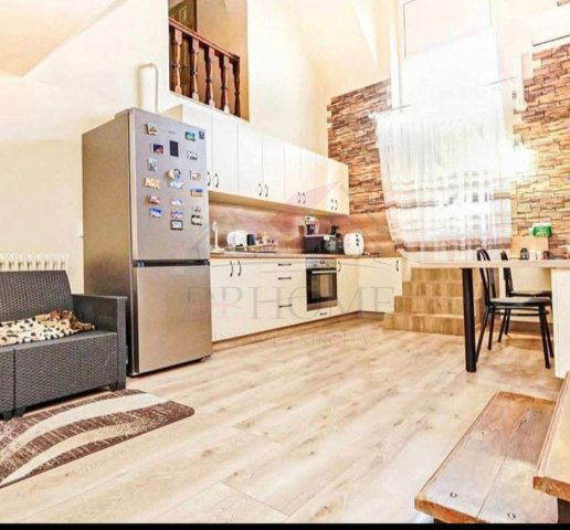 Eladó ikerház, Hajdúsámsonon 63.9 M Ft, 4 szobás