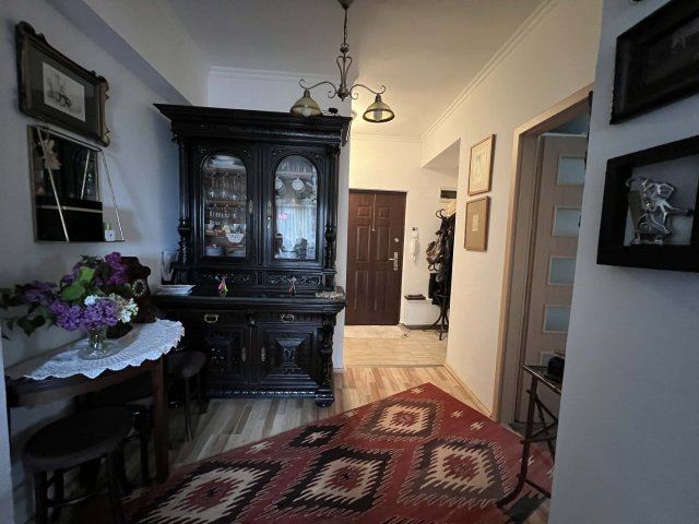 Eladó téglalakás, Budapesten, XI. kerületben 127 M Ft, 2 szobás