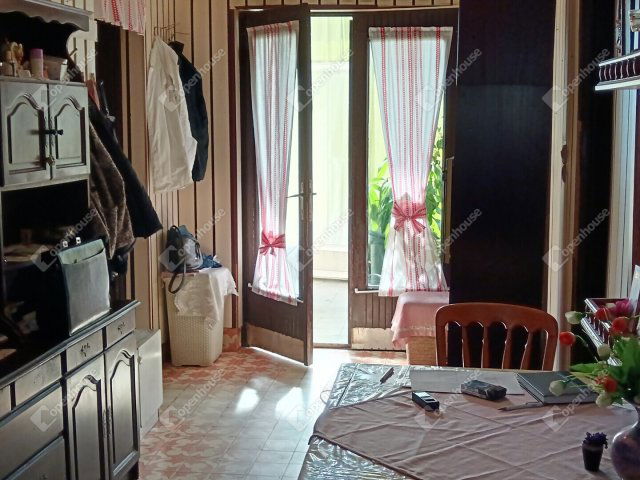 Eladó családi ház, Nagykanizsán 32.9 M Ft, 4 szobás