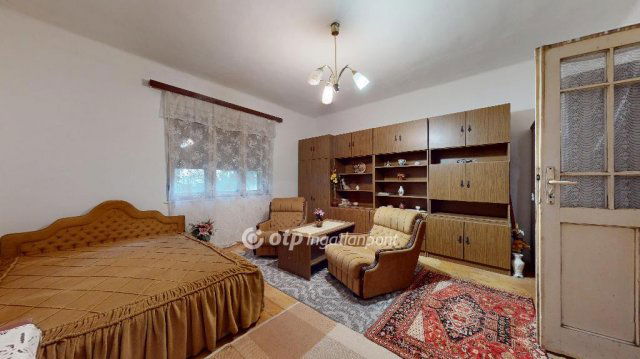 Eladó családi ház, Kemecsén 18.9 M Ft, 3+1 szobás