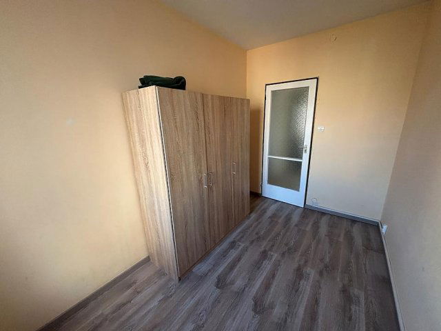 Eladó panellakás, Budapesten, IV. kerületben 79.9 M Ft