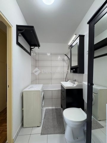 Kiadó panellakás, albérlet, Budapesten, XIV. kerületben