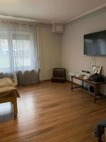 Eladó családi ház, Pilisszántón 84.9 M Ft, 3+1 szobás