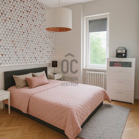 Eladó téglalakás, Budapesten, II. kerületben 139.99 M Ft