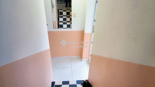Eladó családi ház, Budapesten, XXI. kerületben 37.99 M Ft