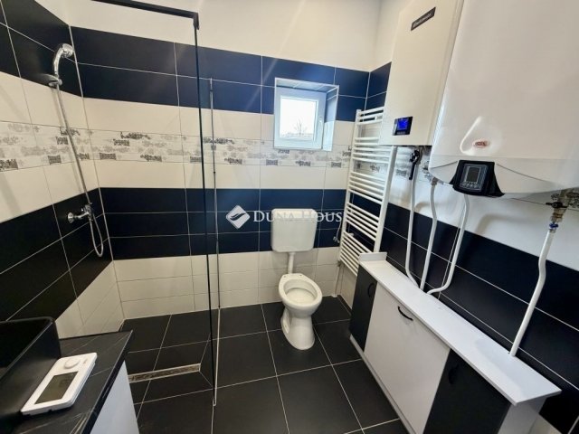 Eladó családi ház, Debrecenben 53.6 M Ft, 2 szobás