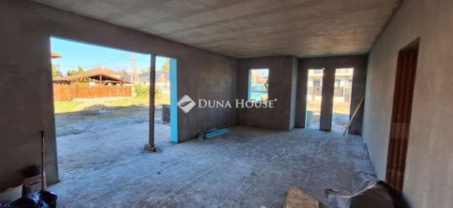 Eladó családi ház, Budapesten, XVI. kerületben 165 M Ft