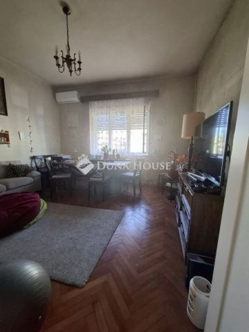 Eladó családi ház, Budapesten, XIX. kerületben 74.99 M Ft