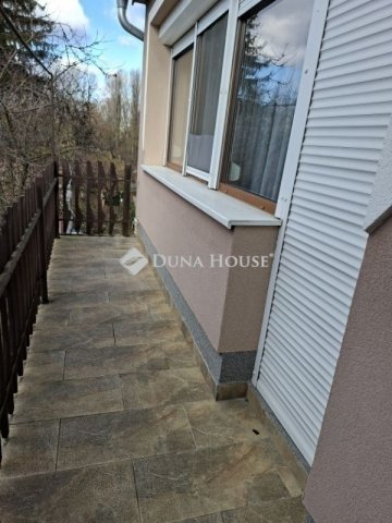 Eladó családi ház, Budapesten, XVII. kerületben 82 M Ft