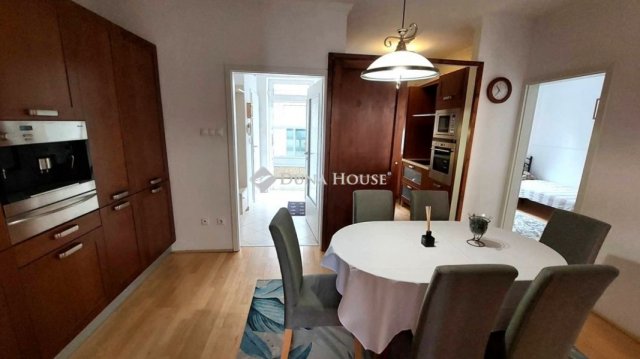 Eladó téglalakás, Debrecenben 87.9 M Ft, 3 szobás