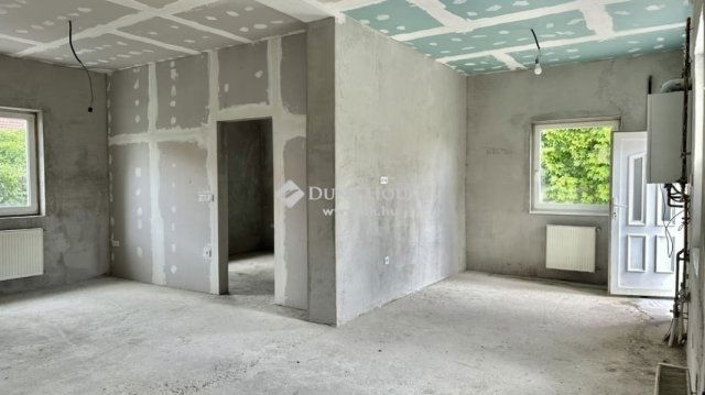 Eladó családi ház, Budapesten, XVIII. kerületben 94.9 M Ft