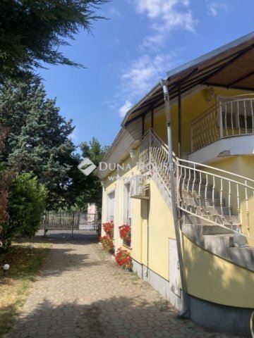 Eladó családi ház, Budapesten, XVI. kerületben 199 M Ft
