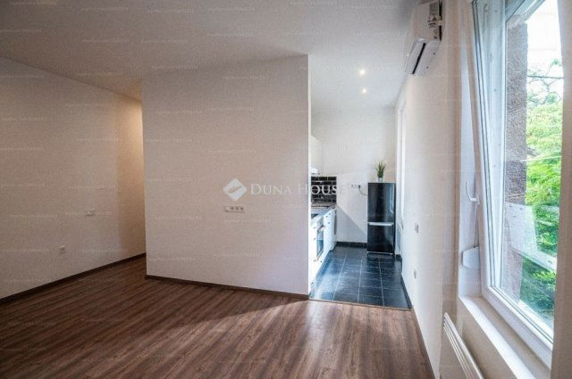 Eladó téglalakás, Budapesten, XIII. kerületben 55.99 M Ft