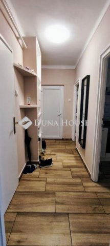 Kiadó téglalakás, albérlet, Pécsett 200 E Ft / hó, 2 szobás