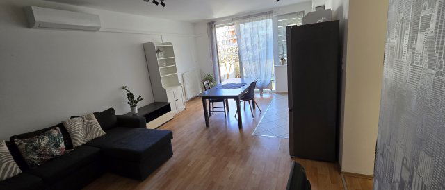 Eladó téglalakás, Budapesten, VIII. kerületben 0.35 M Ft