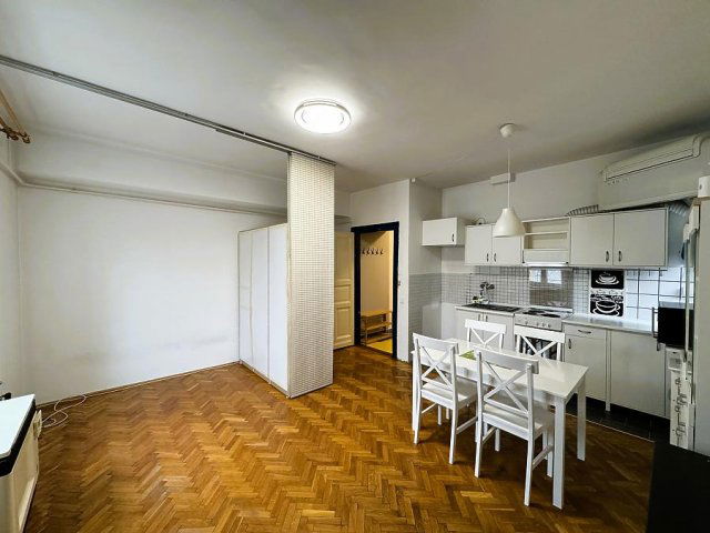 Eladó téglalakás, Budapesten, III. kerületben 52.9 M Ft