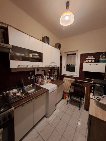 Eladó családi ház, Debrecenben 114.9 M Ft, 4 szobás