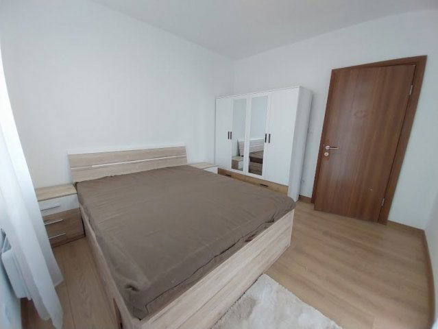 Eladó téglalakás, Tiszaszigeten 33.4 M Ft, 2 szobás