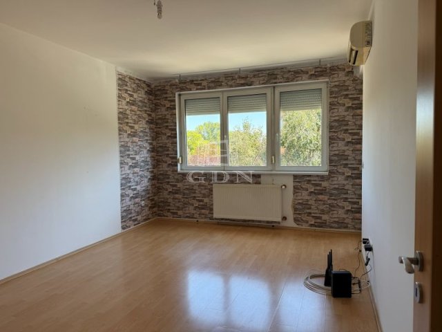 Eladó téglalakás, Budapesten, X. kerületben 67.8 M Ft, 2 szobás