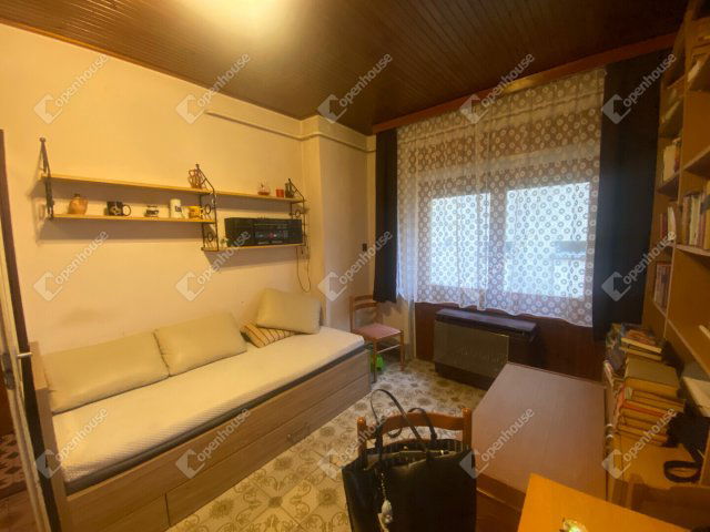 Eladó családi ház, Mihályin 36.5 M Ft, 3 szobás