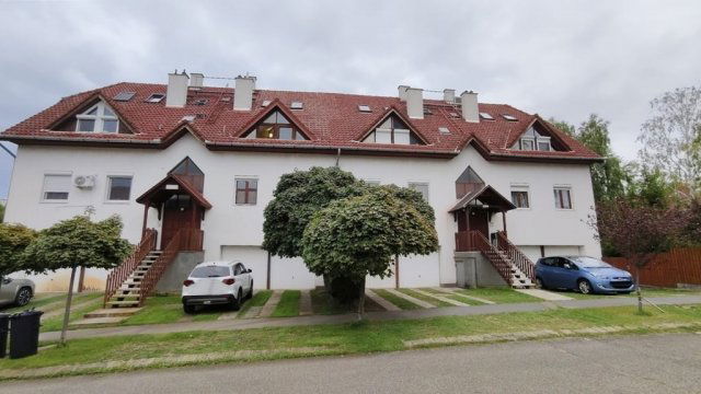 Eladó téglalakás, Budapesten, XXIII. kerületben 89 M Ft